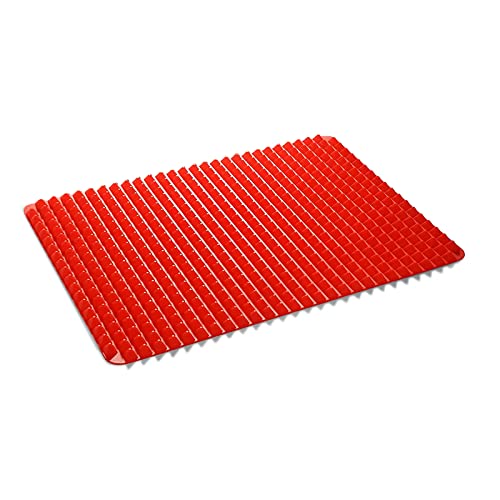 Red&1Pack
