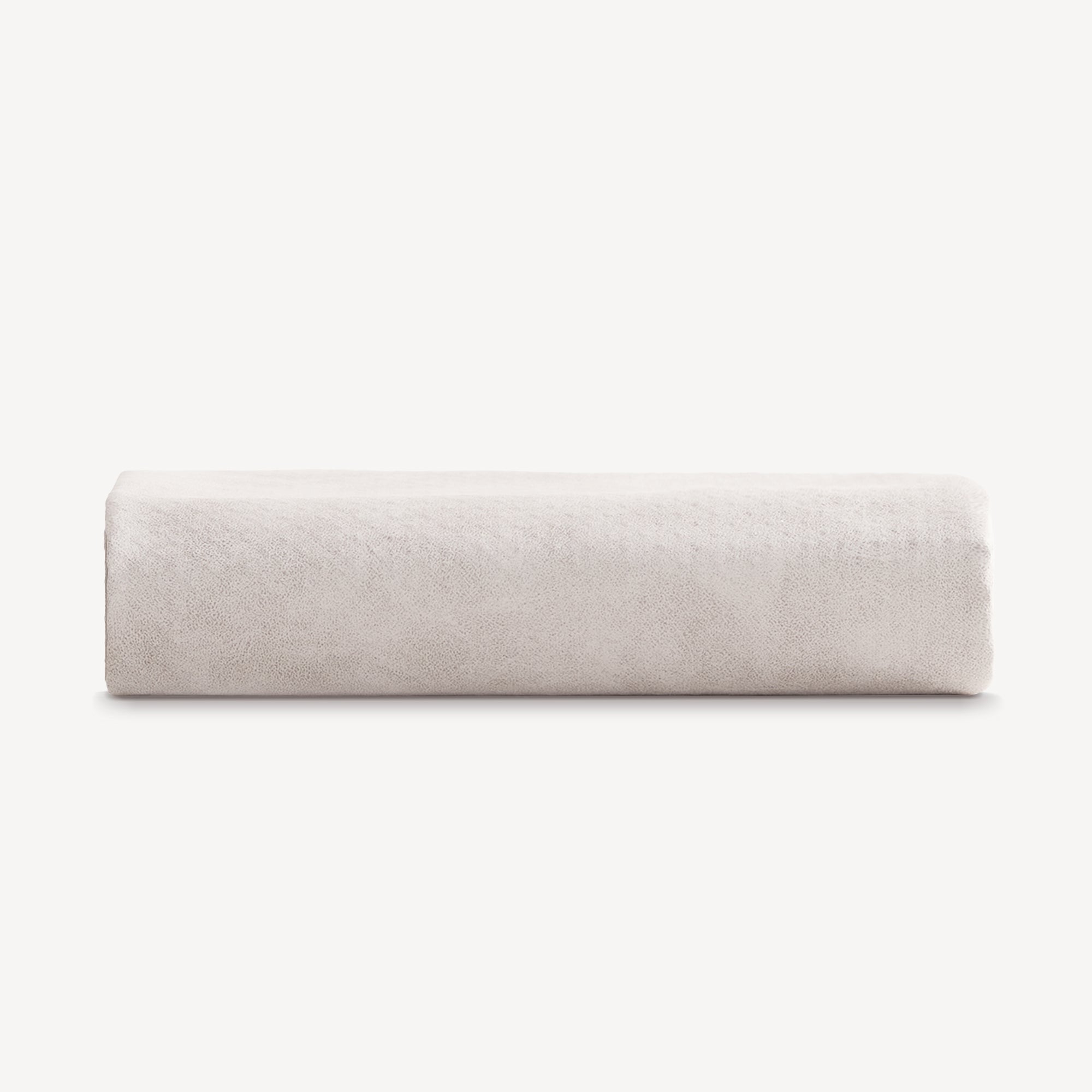 Waterproof Pet Blanket - Scratch Resistant Dog & Cat Bed Cover for Indoor Use - Perfect for Sofas, Beds & Car Seats