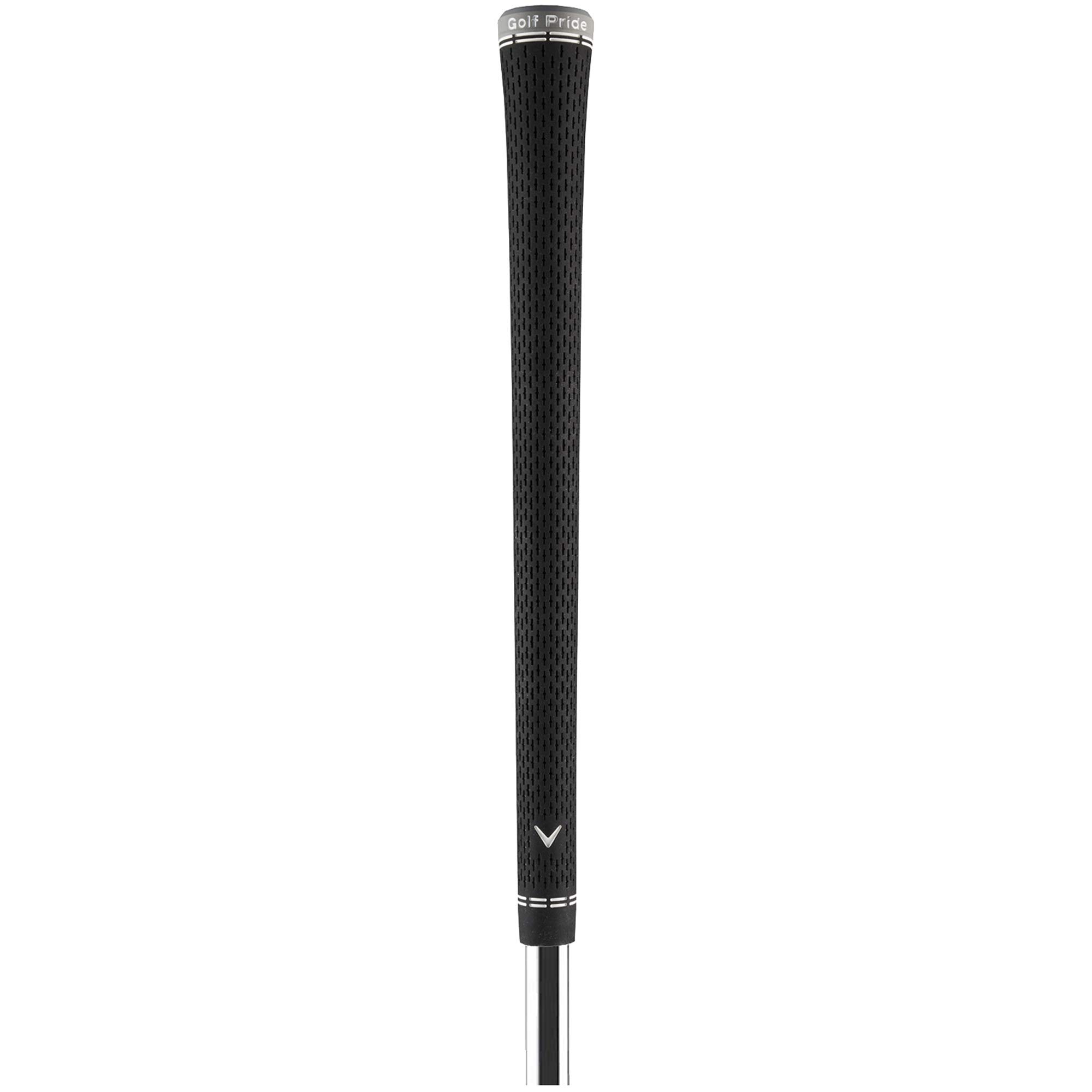 Callaway Golf 2020 Mavrik Individual Iron Set - Premium Forged Golf Clubs for Men & Women | Perfect for Driving Range, Course Play & Tournament Training