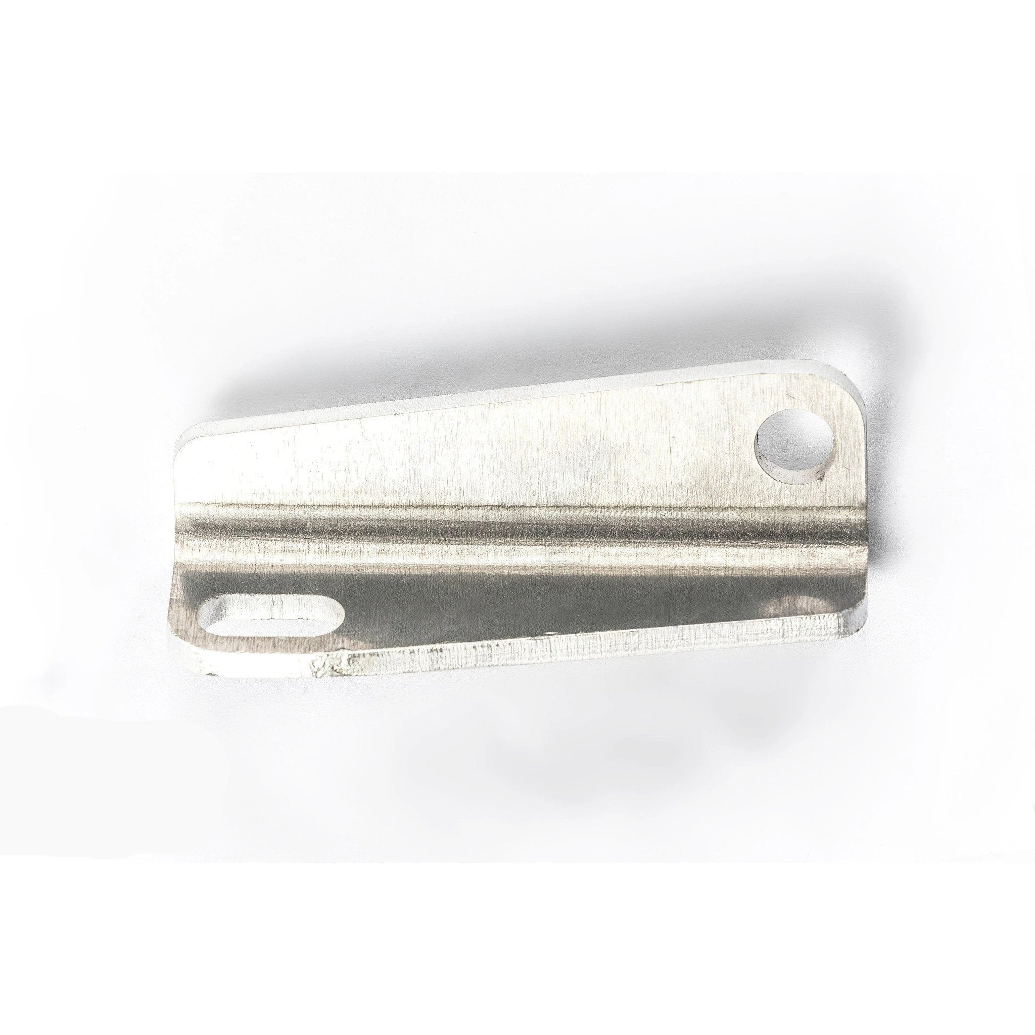8.8 Driveshaft Sensor Bracket (1/2 Sensor) 18 10001 - Heavy Duty Replacement Part for Trucks & SUVs - Perfect for Off-Roading & Towing Applications