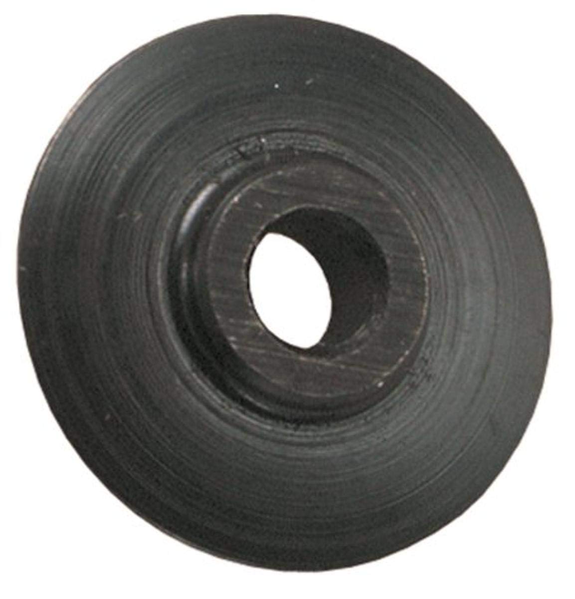 General Tools RW122 Replacement Cutter Wheel - Heavy Duty Cutting for DIY & Construction