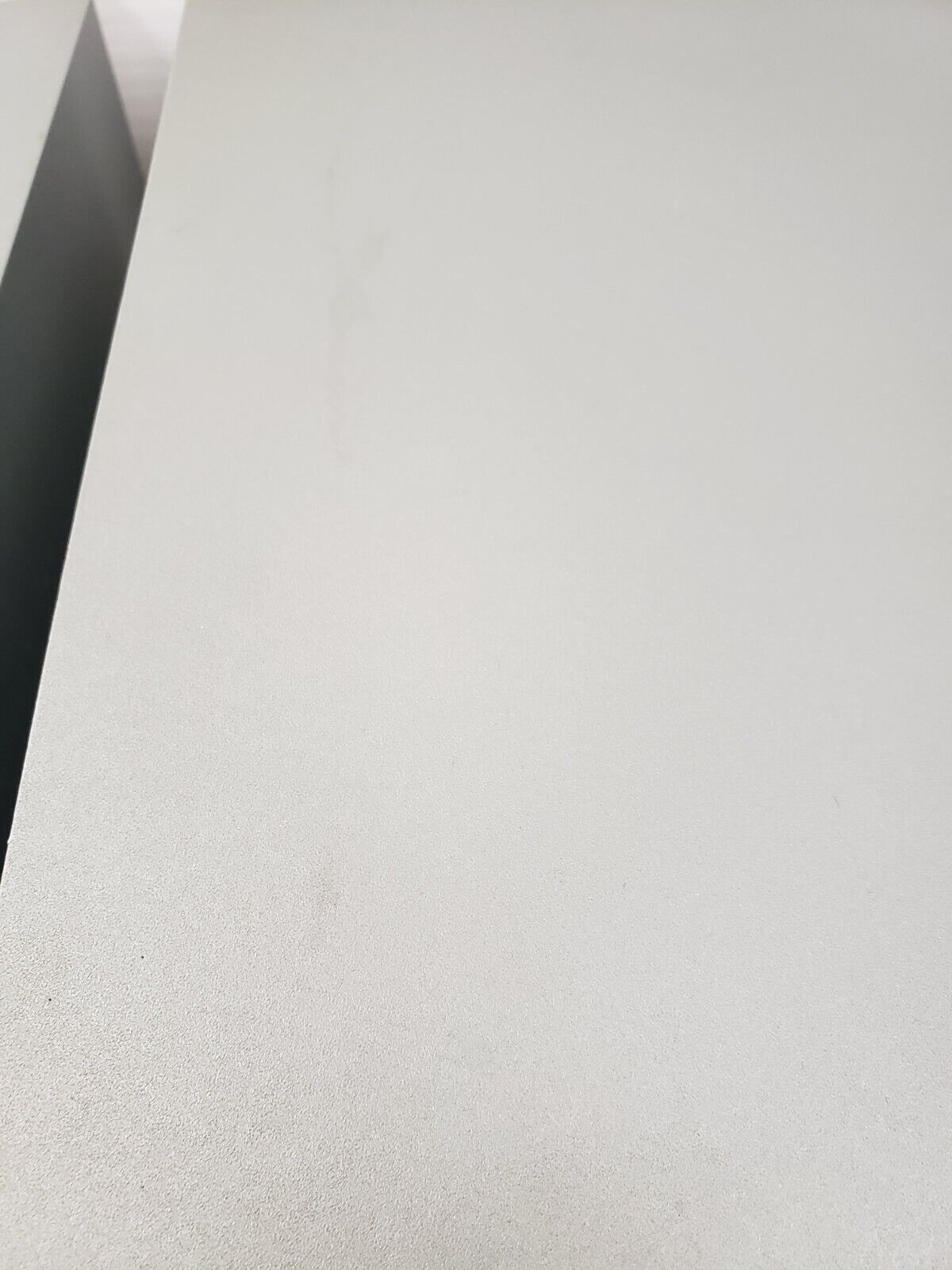 JVC SP-HXD7 High-Performance Bookshelf Speakers - Premium Sound Quality for Home Audio, Gaming & Music Listening