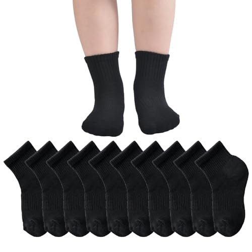 Black-10 Pairs