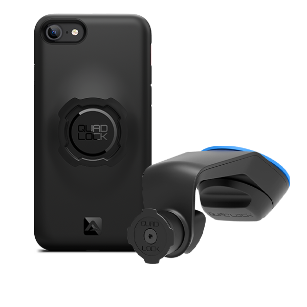 4x4 Car Kits for iPhone - Off-Road Adventure Accessories for iPhone Models | Perfect for Outdoor Enthusiasts & Off-Roading