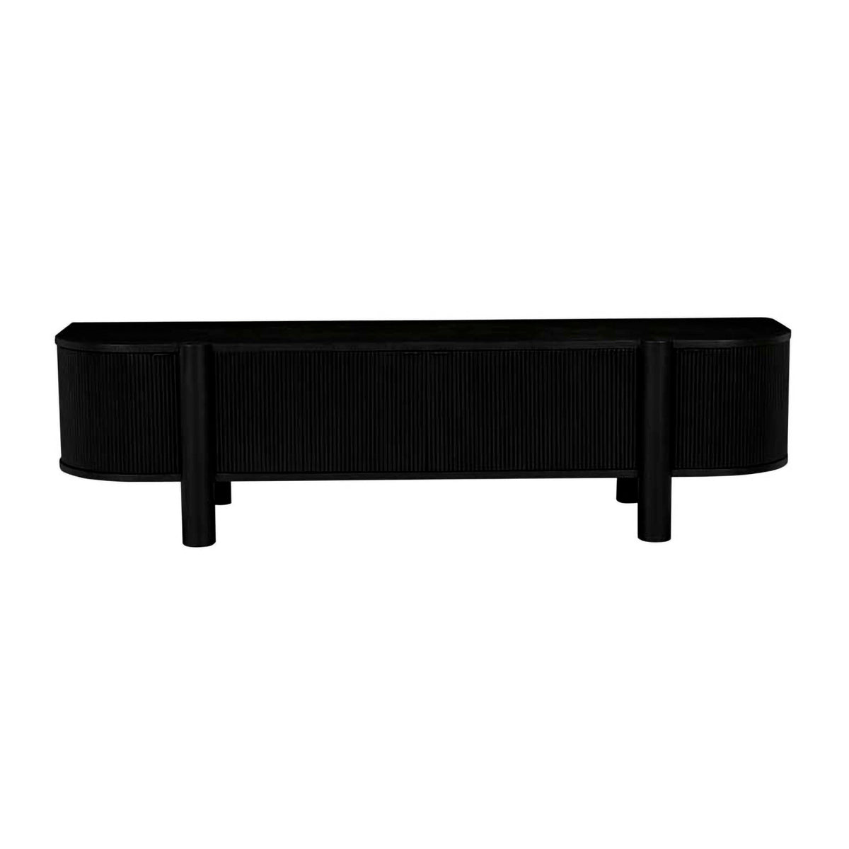 Matt Black