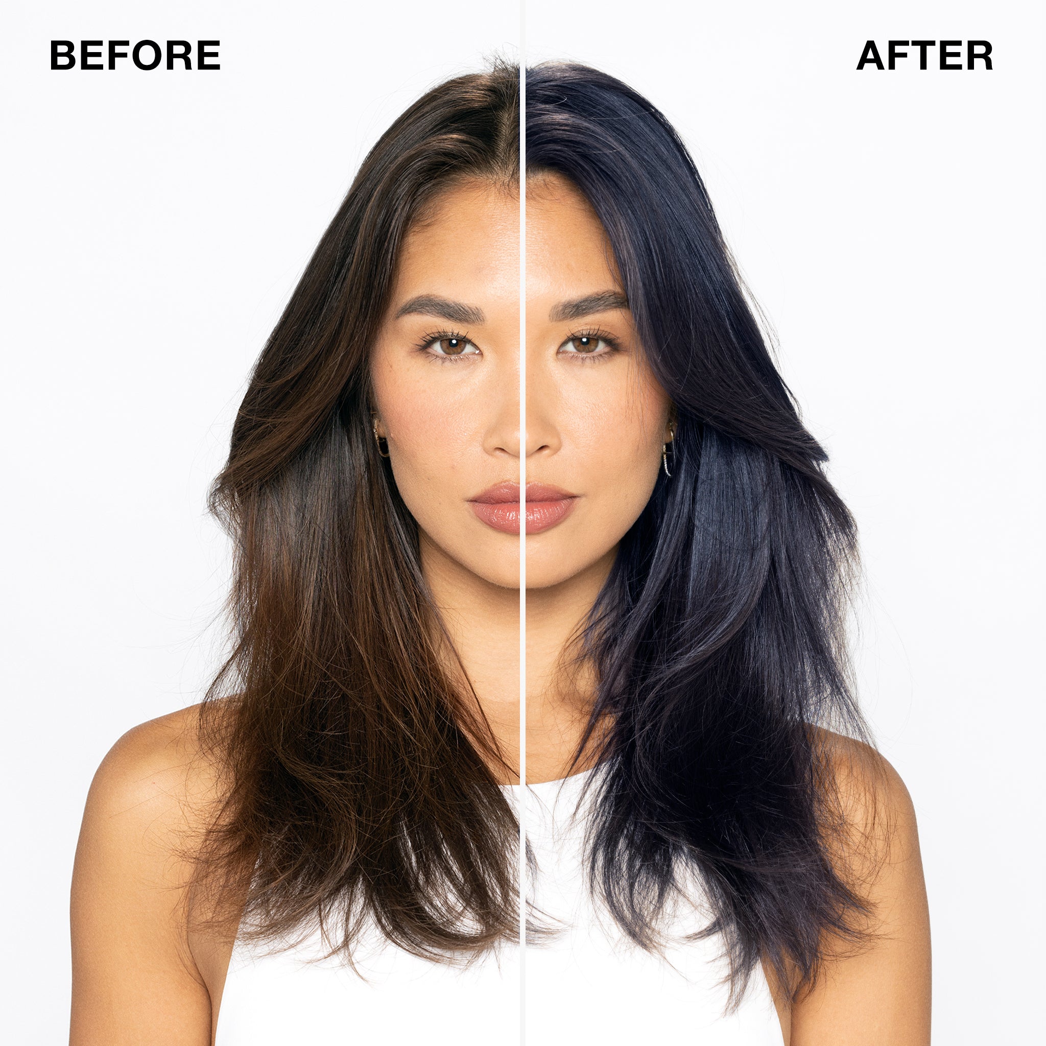 Best Color Depositing Hair Mask for Vibrant, Long-Lasting Color - Perfect for At-Home Hair Care & Salon-Quality Results