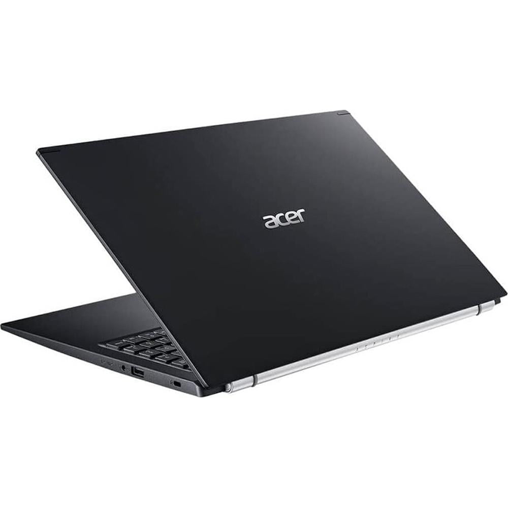 Acer Aspire 5 15.6