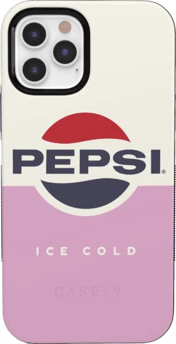 Pepsi | Born in the Carolinas | Ice Cold Pepsi