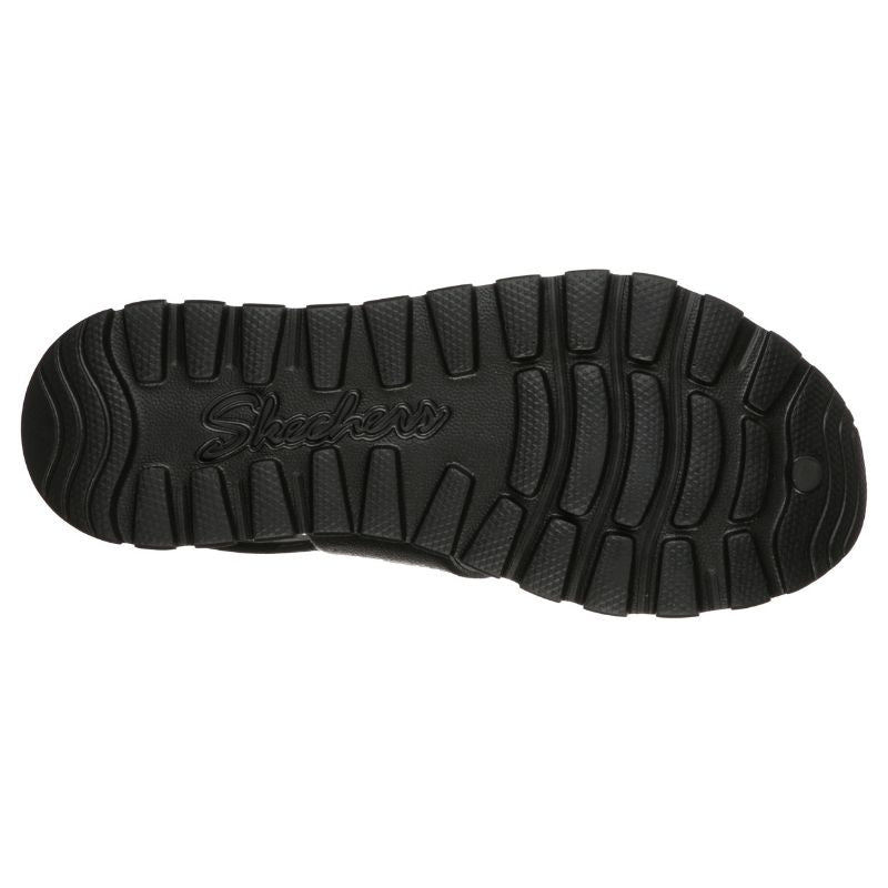 Women's Comfortable Breathable Sandals - Lightweight & Airy for Summer Walking, Beach, and Casual Outings