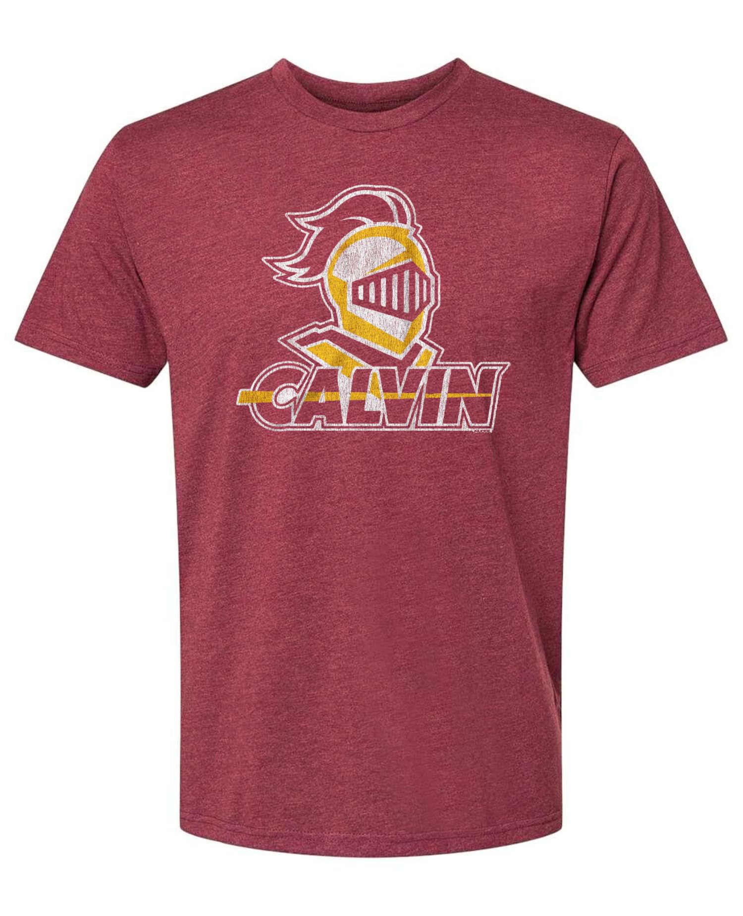 Premium NCAA Cotton Polyester Blend Collegiate T-Shirts - Comfortable & Durable College Fan Apparel for Game Day, School Spirit & Casual Wear