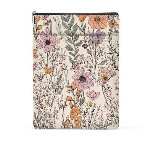 Wildflower