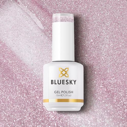 FAIRY DUST