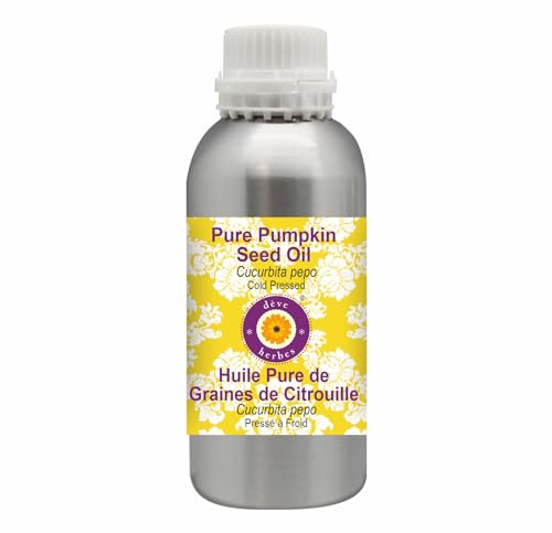 Fragrance Free