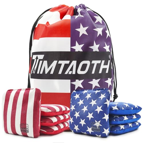 stars and stripes