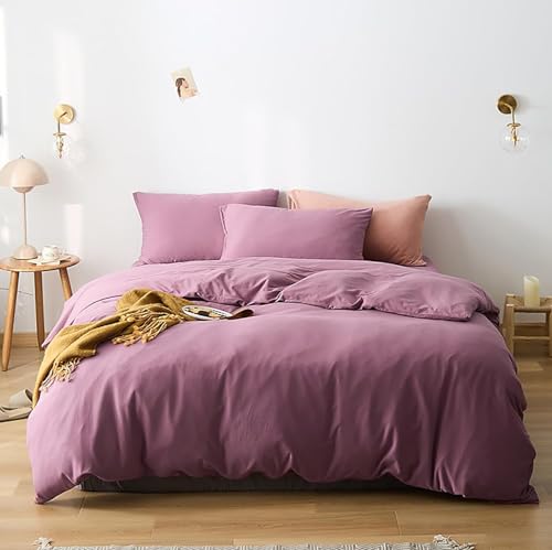 1-pale Mauve