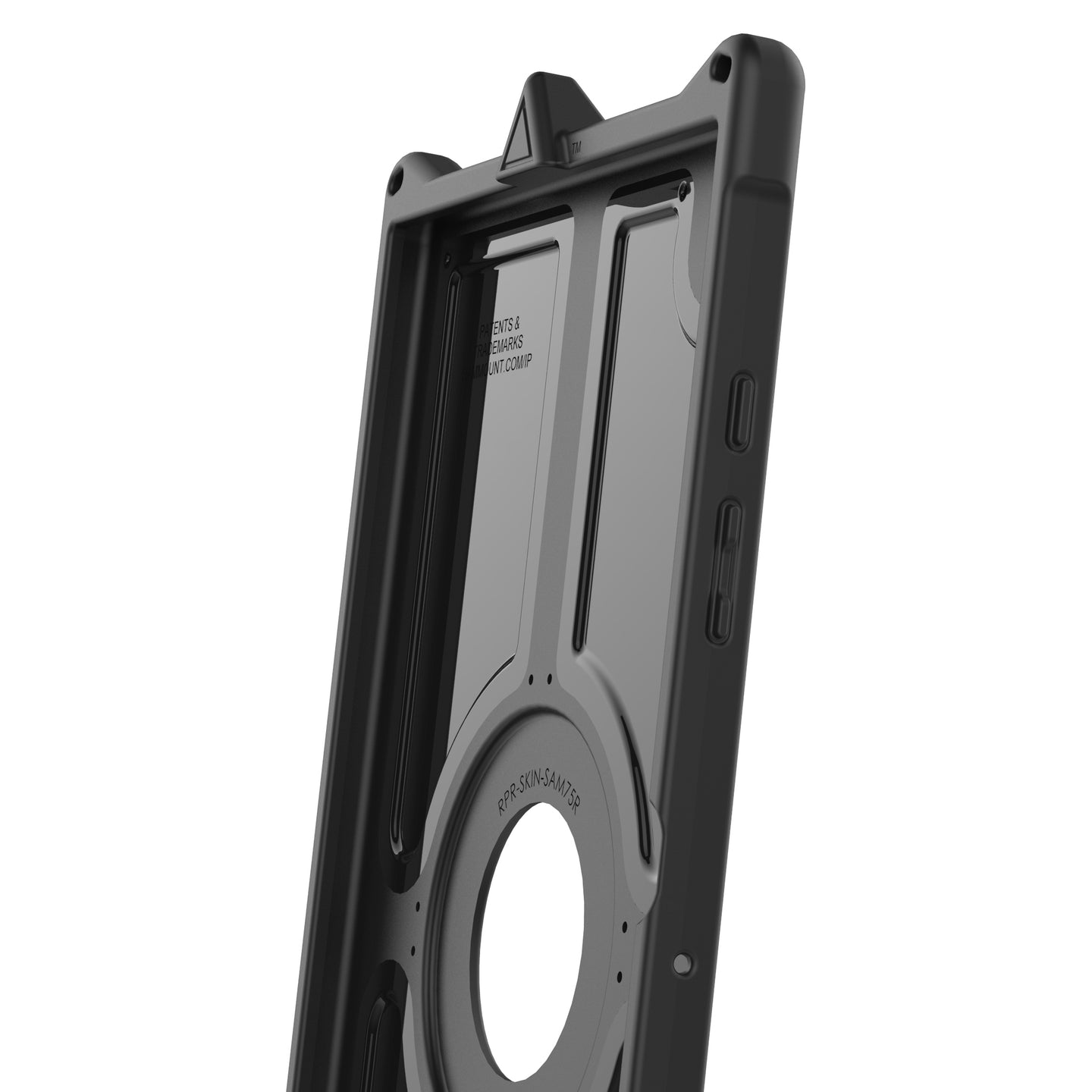 IntelliSkin® Next Gen LED Light Case for Samsung Tab A7 10.4