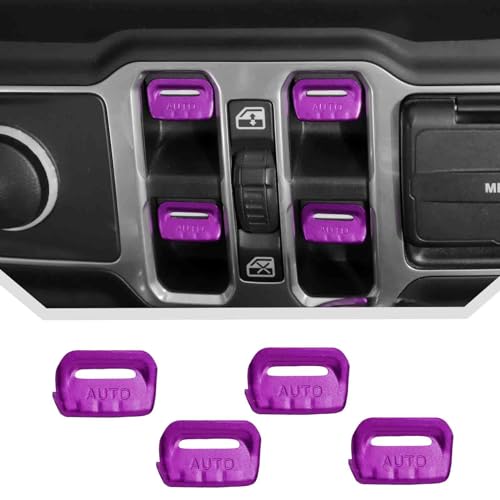 Purple B