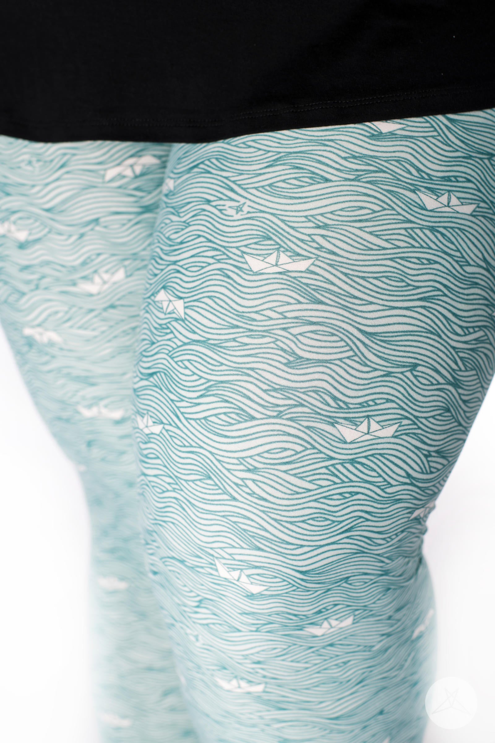 Make Waves - Stylish and Comfortable Swimwear for Women | Perfect for Beach Vacations, Pool Parties, and Summer Getaways