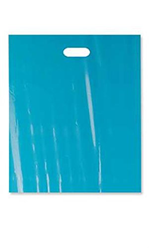 Premium Teal Low Density Polyethylene Foam Sheets 15