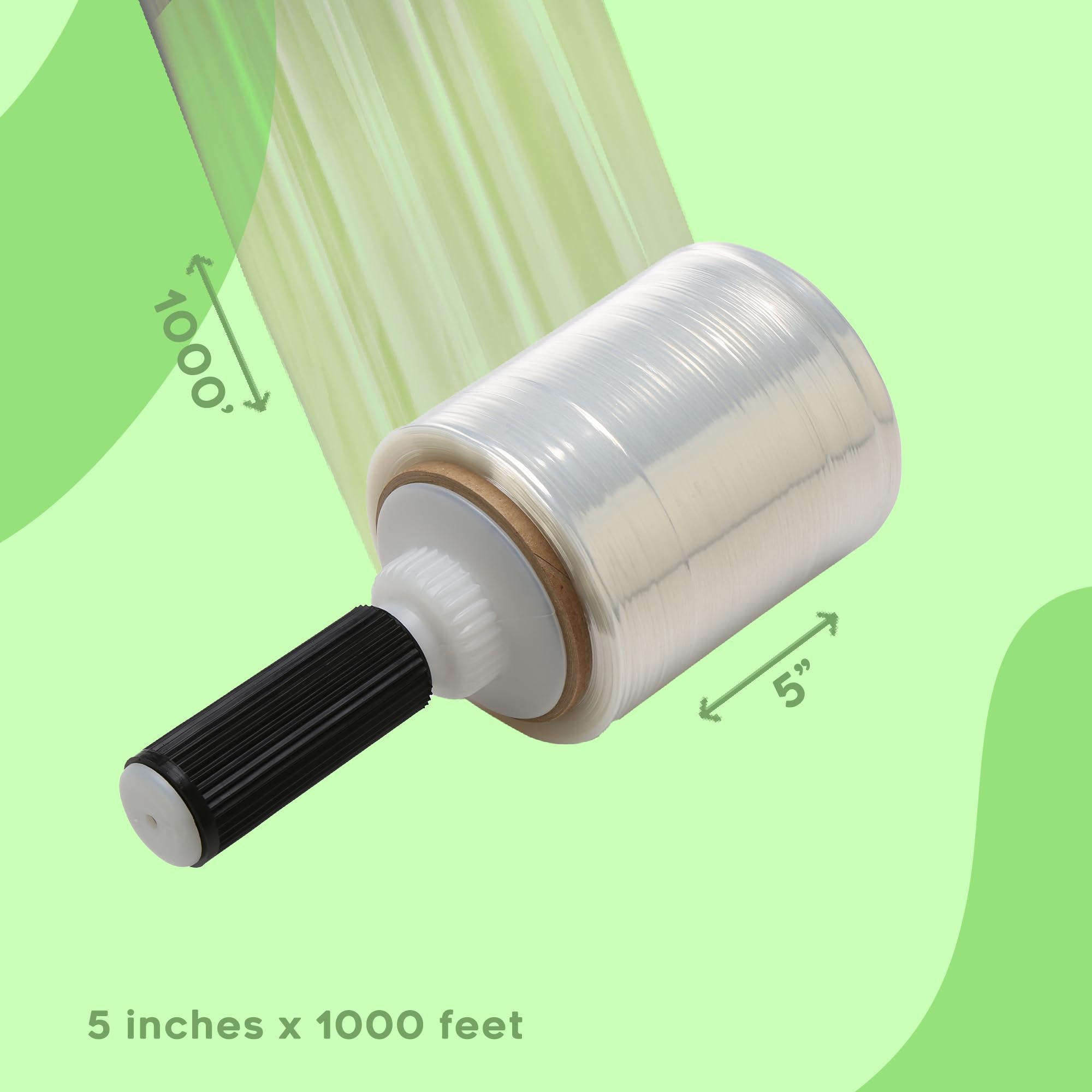 12 Rolls 5