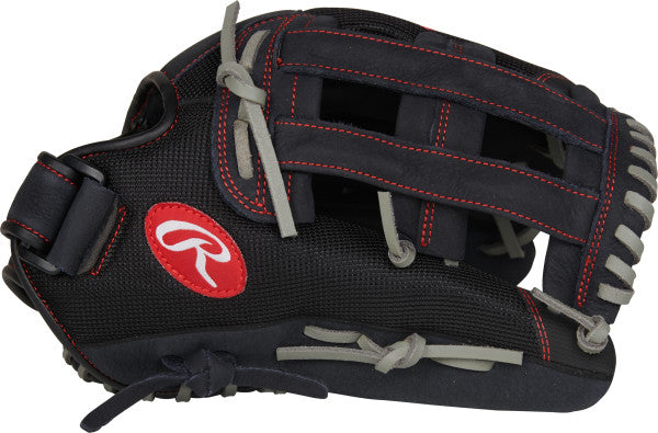 Rawlings Renegade Series 13