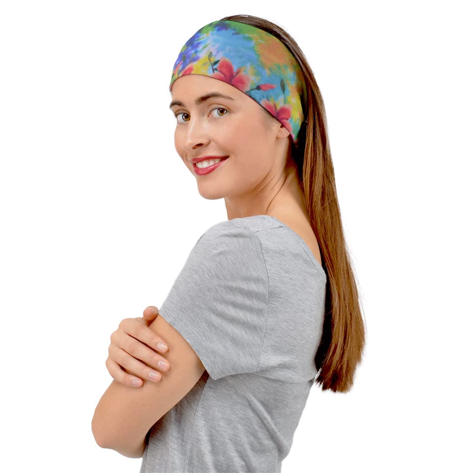Colorful Fun
