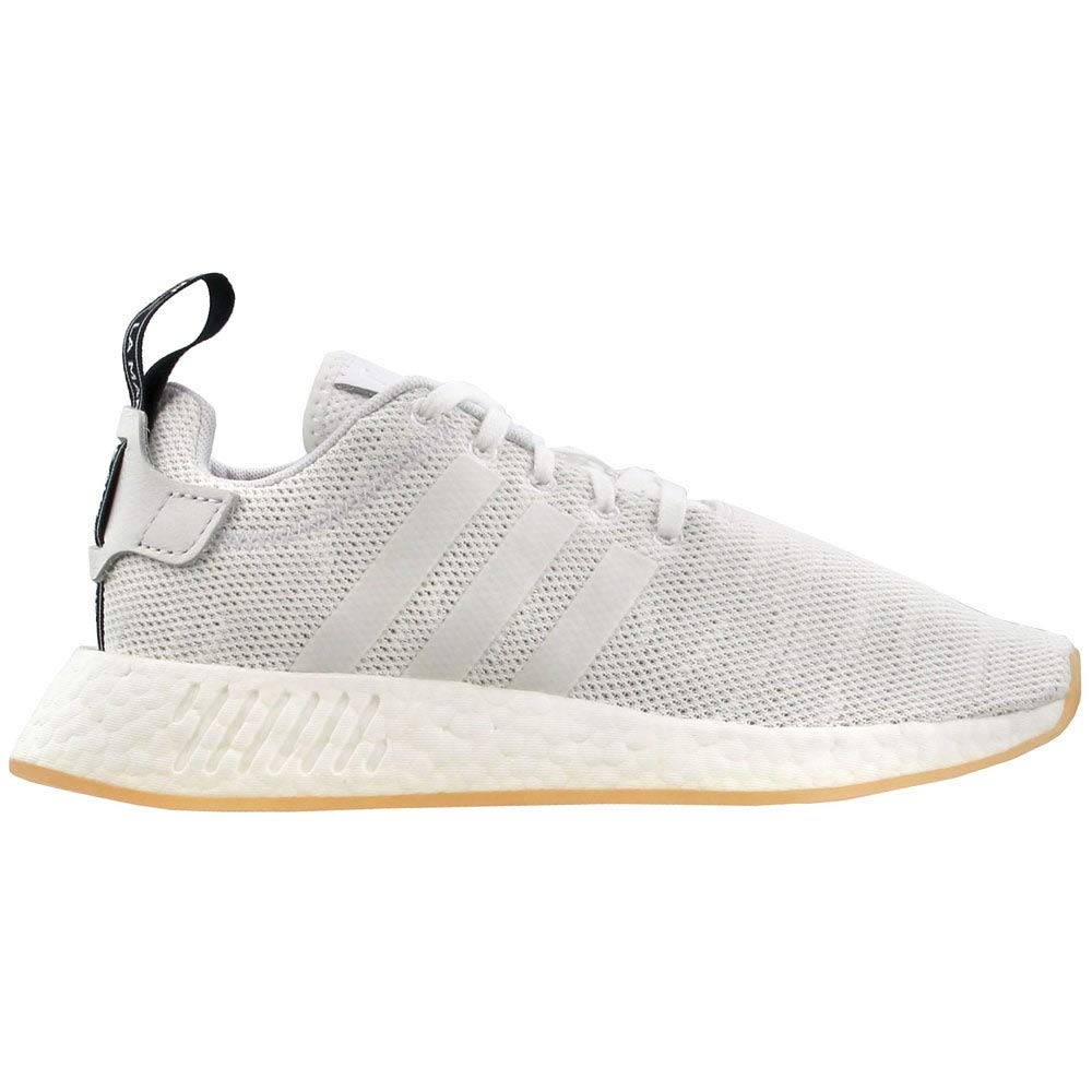 adidas Women's Running Sneakers - Lightweight Comfortable Athletic Shoes for Jogging, Gym Workouts & Casual Wear
