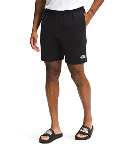 Tnf Black/Tnf Black