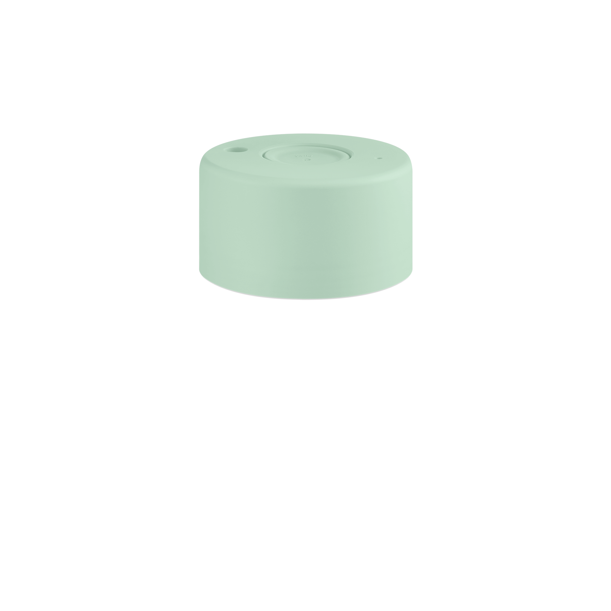 Lid Hull - Durable and Leak-Proof Lid for Food Storage Containers | Perfect for Meal Prep, Leftovers & Kitchen Organization