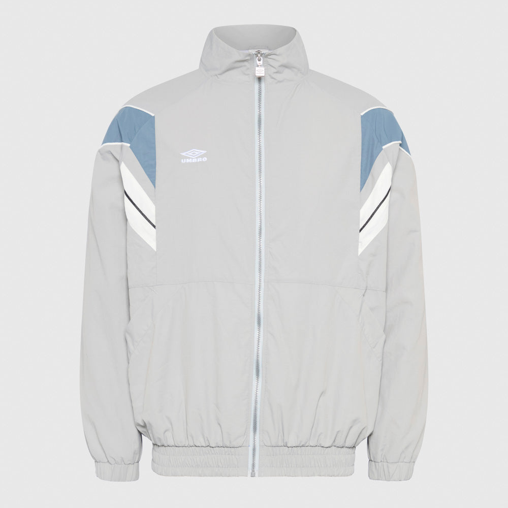 Comfortable Relaxed Track Jacket for Men & Women - Lightweight Running Hoodie for Gym, Jogging & Outdoor Activities