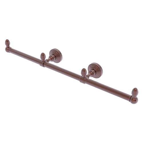Antique Copper