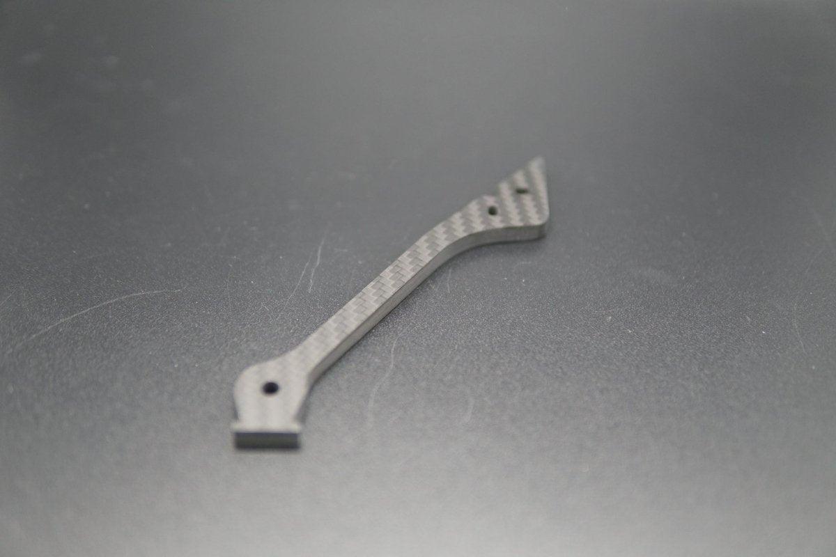 Five33 Spec7 Spare Arm Replacement Part (1 of 8) | Compatible with Five33 Spec7 Drones | Perfect for DIY Repairs & Maintenance