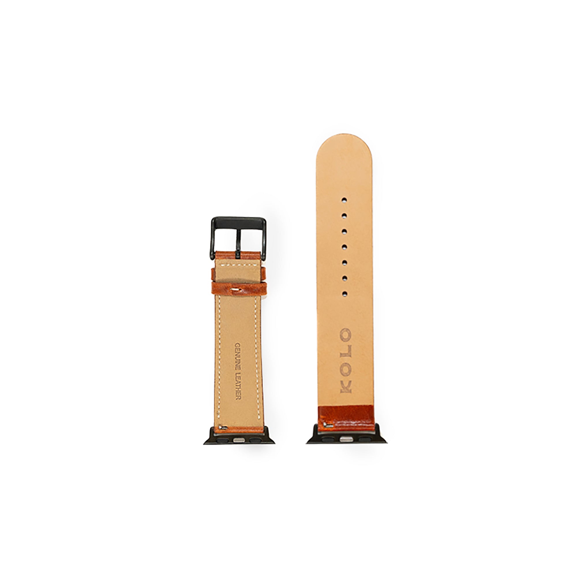 Premium Wells Watch Band - Durable & Stylish Replacement Strap for Apple Watch, Fitbit & More - Perfect for Workouts, Daily Wear & Fashion Accessories
