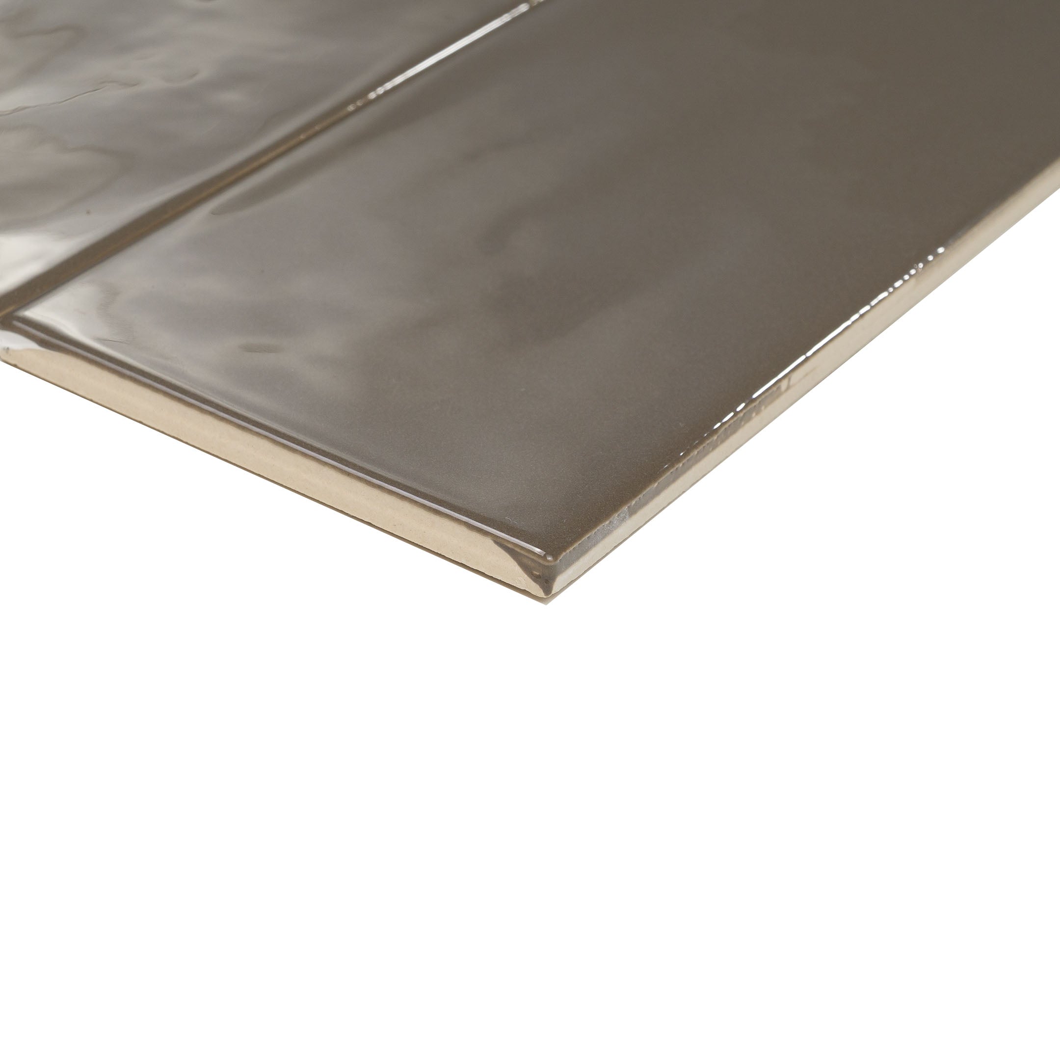 Premium Silk Plus Subway Wall Tiles - Orange County CA | Durable Ceramic Kitchen & Bathroom Backsplash Tiles for Modern Home Renovation