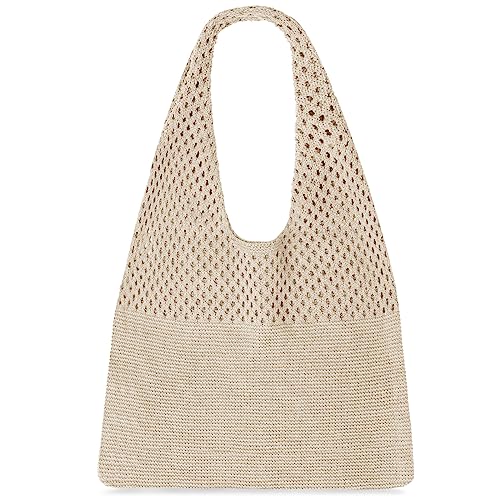 C-beige