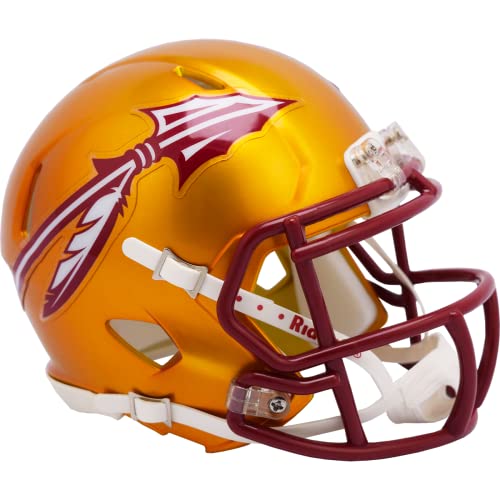 Florida State Seminoles