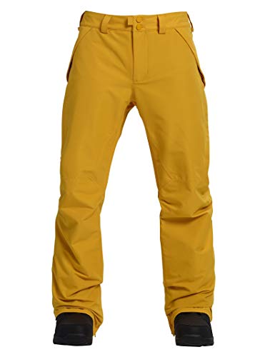 Golden Rod