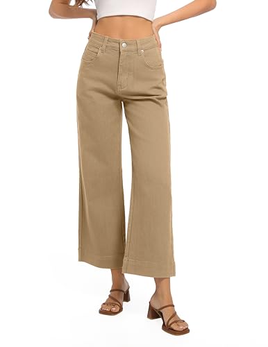 Khaki Light