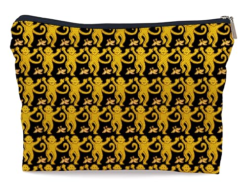 Black Yellow