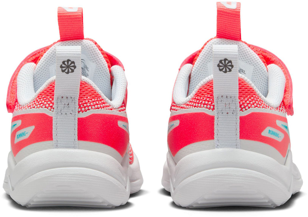 Cosmic Runner Baby & Toddler Shoes - Non-Slip First Walkers for Boys & Girls - Lightweight Soft Sole Sneakers for Infants 6-24 Months - Perfect for Indoor Play, Outdoor Adventures & First Steps