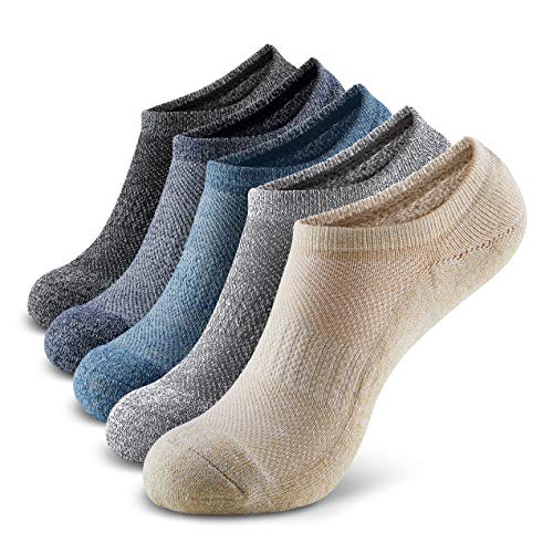 Beige(1), Gray(1), Blue(1), Navy(1), Black(1)