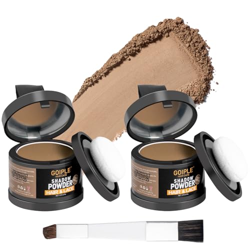 Light Coffee