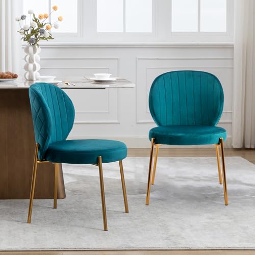 Set of 2（blue）