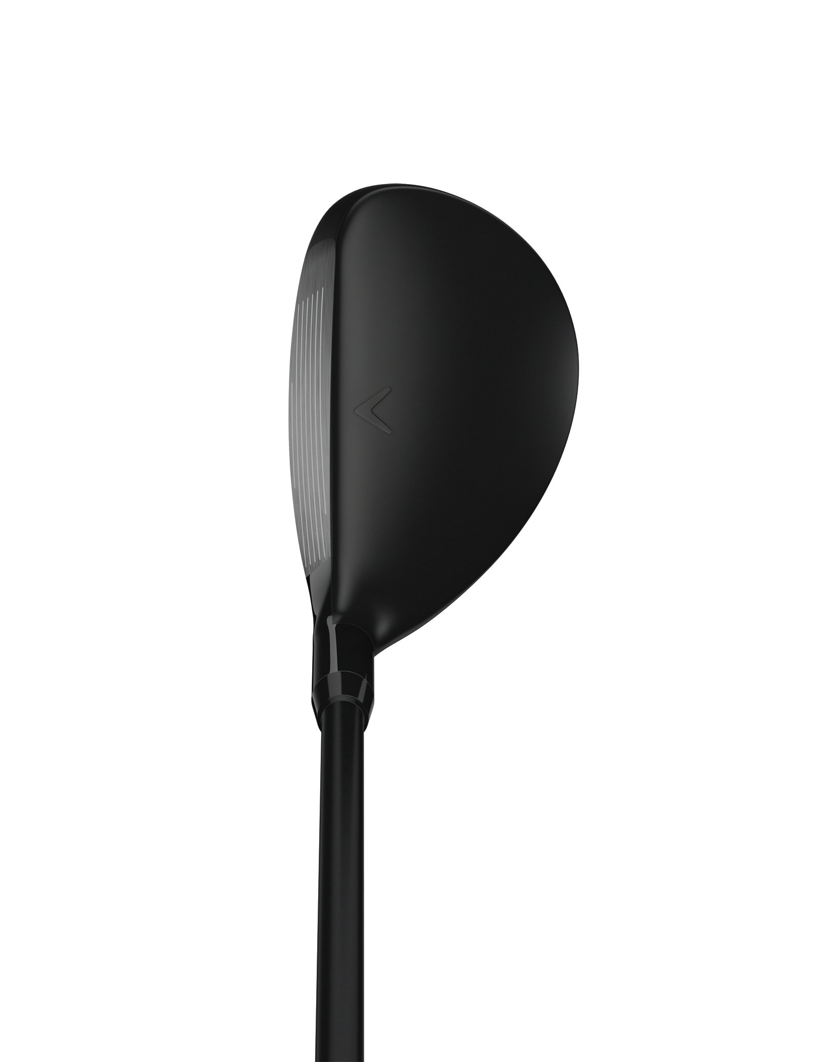 Callaway Men's XR Hybrid Golf Club - High Performance Fairway Wood Replacement for Distance & Forgiveness | Perfect for Tee Shots, Fairway Play & Rough Recovery