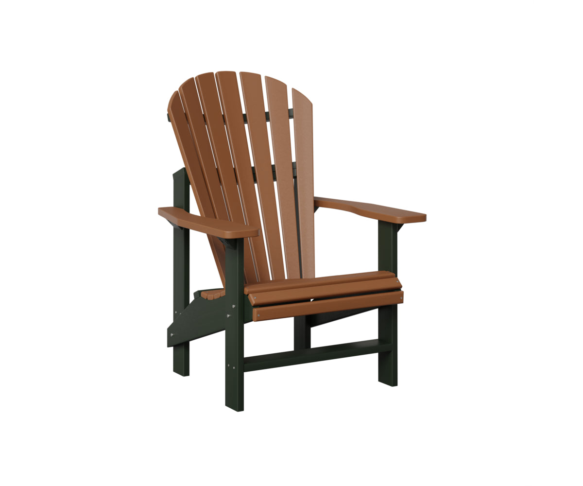 Cedar on Green