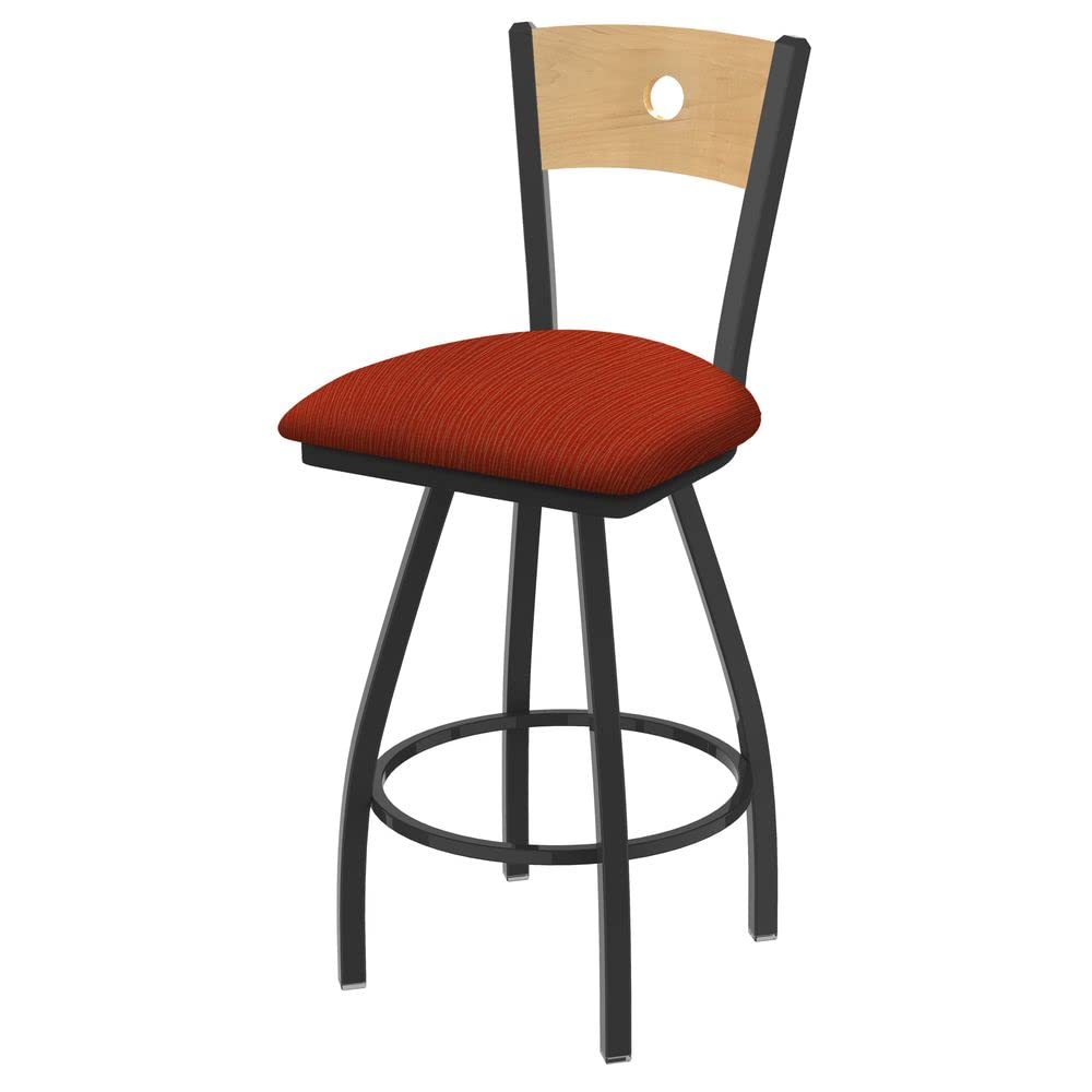 Holland Bar Stool Co. XL 830 Voltaire 30