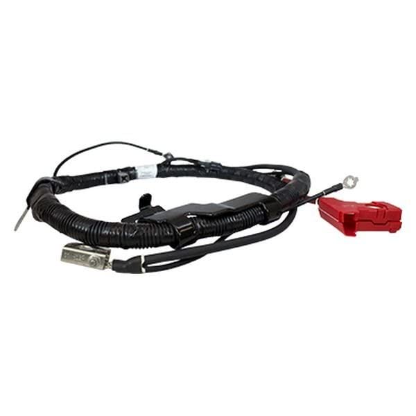 High-Speed USB Charging Cable - Durable Nylon Braided Cord for iPhone, Android & More | Perfect for Home, Office & Travel Use