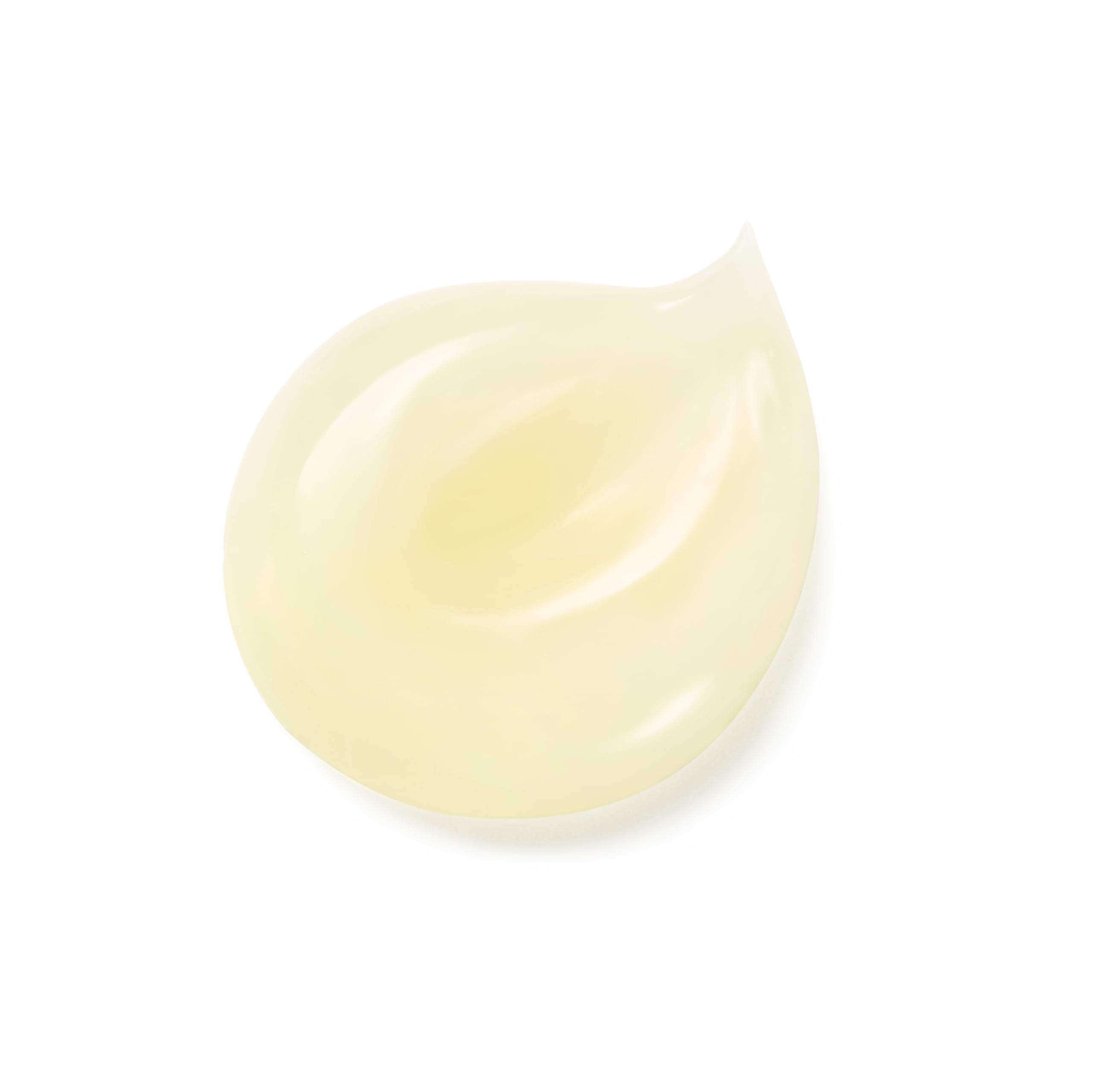Cell Fusion C Radiance Vita Gel Cream - Hydrating Face Moisturizer with Hyaluronic Acid & Vitamins C, E, B5 for Bright, Glowing Skin | 1.86 fl.oz (55ml) | Perfect for Dry Skin, Day/Night Skincare Routine, Anti-Aging & Hydration Boost