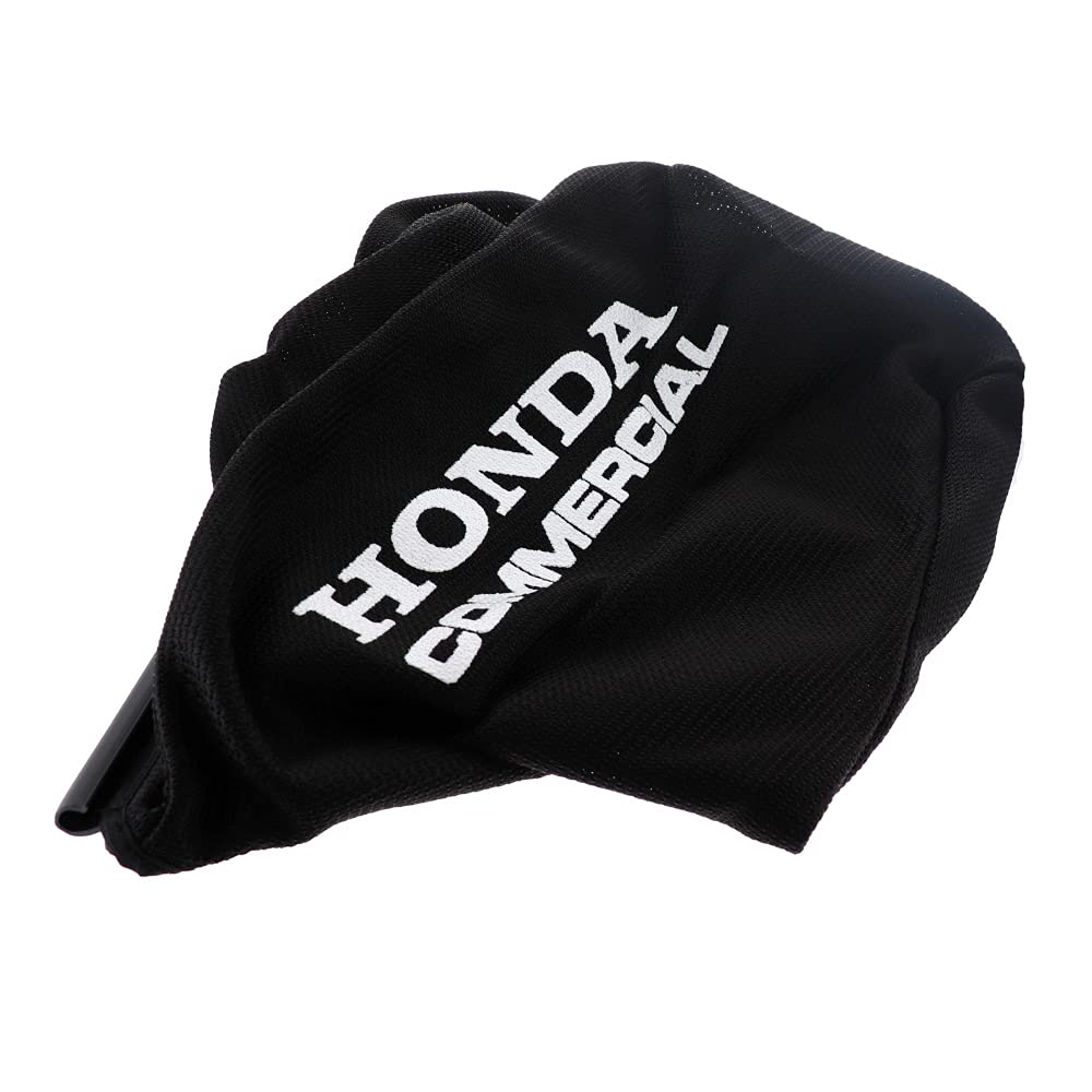 Honda 81320-VK6-610 Fabric Grass Bag - Compatible with Honda Lawn Mowers - Durable & Lightweight Collection Bag for Efficient Yard Cleanup - Perfect for Lawn Care, Gardening & Landscaping