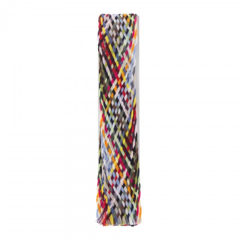 Gutermann Sewing Thread Spool - 24 Assorted Colors for Quilting, Embroidery & DIY Crafts | High-Quality Polyester Thread for Sewing Machines & Hand Stitching